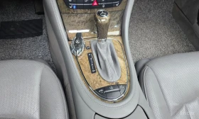 Mercedes-Benz CLS 350, снимка 9