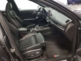 Audi S4 Technik | DISTRONIC | 360 | ШИБЕДАХ | МАСАЖ | CRFX, снимка 11
