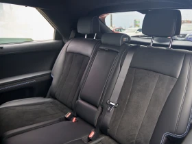 Hyundai Ioniq 5 N N PACKAGE!! Performance Matte Blue, снимка 11