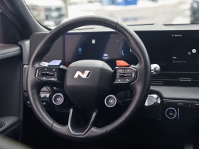 Hyundai Ioniq 5 N N PACKAGE!! Performance Matte Blue, снимка 14