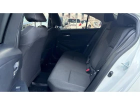 Toyota Corolla SDN 1.8 HSD EXECUTIVE, снимка 11