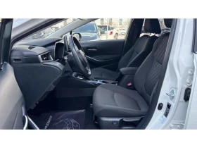 Toyota Corolla SDN 1.8 HSD EXECUTIVE, снимка 12