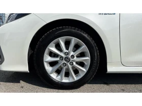 Toyota Corolla SDN 1.8 HSD EXECUTIVE, снимка 16