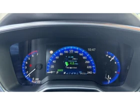 Toyota Corolla SDN 1.8 HSD EXECUTIVE, снимка 14