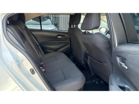 Toyota Corolla SDN 1.8 HSD EXECUTIVE, снимка 7