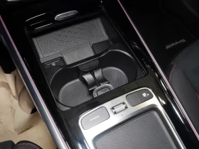 Mercedes-Benz EQB 250+ AMG/FACELIFT/PANO/360/LED/KEYLESS/, снимка 13
