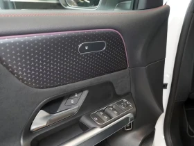 Mercedes-Benz EQB 250+ AMG/FACELIFT/PANO/360/LED/KEYLESS/, снимка 11