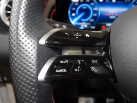 Mercedes-Benz EQB 250+ AMG/FACELIFT/PANO/360/LED/KEYLESS/, снимка 14