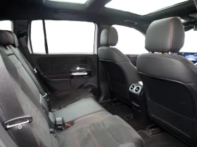 Mercedes-Benz EQB 250+ AMG/FACELIFT/PANO/360/LED/KEYLESS/, снимка 5