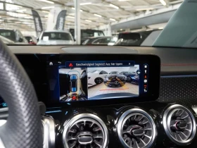 Mercedes-Benz EQB 250+ AMG/FACELIFT/PANO/360/LED/KEYLESS/, снимка 12