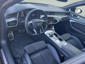 Audi A6, снимка 7