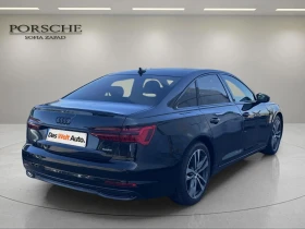 Audi A6, снимка 3