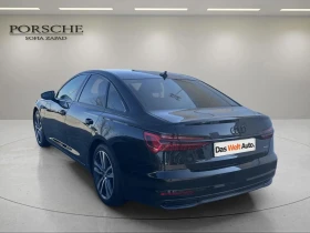 Audi A6, снимка 4