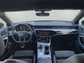 Audi A6, снимка 8