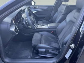 Audi A6, снимка 6
