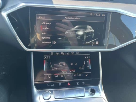 Audi A6, снимка 13