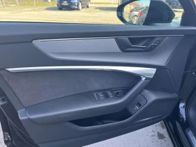 Audi A6, снимка 5