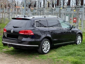 VW Passat 2.0 TDI 170 hp Highline * Подгрев * Панорама , снимка 4