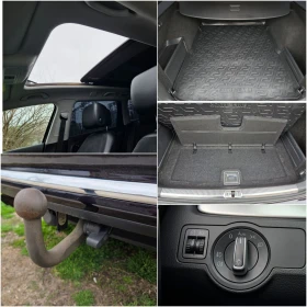 VW Passat 2.0 TDI 170 hp Highline * Подгрев * Панорама , снимка 15