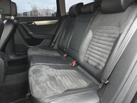 VW Passat 2.0 TDI 170 hp Highline * Подгрев * Панорама , снимка 10