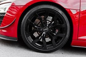 Audi R8 R8+ FACELIFT Carbon, снимка 16