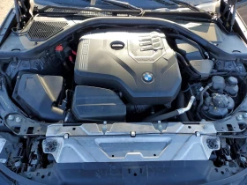 BMW 330 * X-DRIVE* M-PACK* , снимка 7