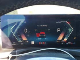 BMW 330 * X-DRIVE* M-PACK* , снимка 8