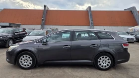 Toyota Avensis 1.8 БЕНЗИН/149 КОНЯ, снимка 5