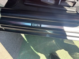 BMW 320, снимка 9