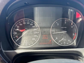 BMW 320, снимка 8