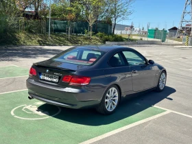 BMW 320, снимка 3