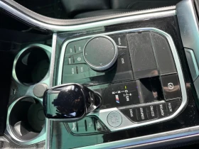BMW 850 M850i, снимка 5