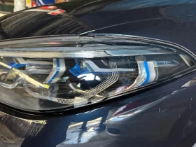 BMW 850 M850i, снимка 7