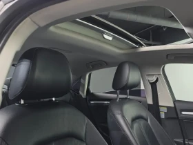 Audi A3 2.0 TDI, снимка 17