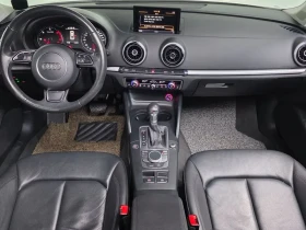 Audi A3 2.0 TDI, снимка 7
