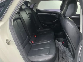 Audi A3 2.0 TDI, снимка 11