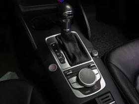 Audi A3 2.0 TDI, снимка 9