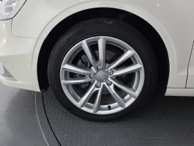 Audi A3 2.0 TDI, снимка 5