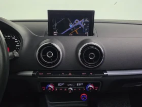 Audi A3 2.0 TDI, снимка 13