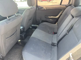 Opel Astra G, снимка 15