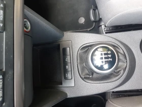 VW Touran, снимка 8