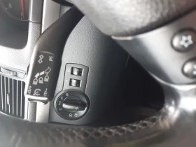 VW Touran, снимка 9