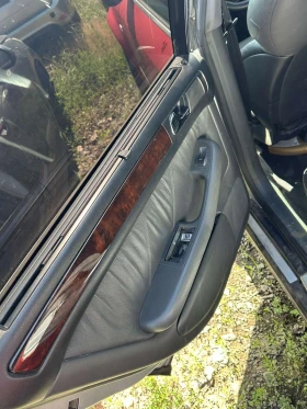 Audi A6 S6, снимка 15