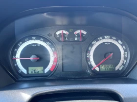 Skoda Fabia RS MK1 1.9TDI, снимка 14