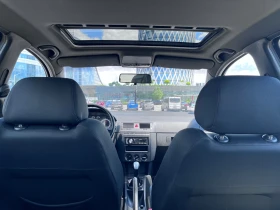 Skoda Fabia RS MK1 1.9TDI, снимка 9