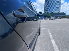 Skoda Fabia RS MK1 1.9TDI, снимка 16