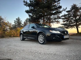Seat Exeo 2.0 TDI, снимка 11