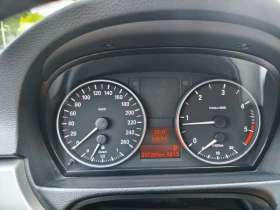 BMW 320 320 d, снимка 17