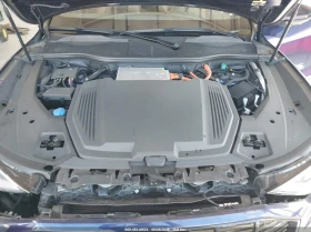 Audi E-Tron Premium Quattro, снимка 10