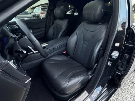 Mercedes-Benz S 350 d 4m ! AMG Line ! Facelift !, снимка 7